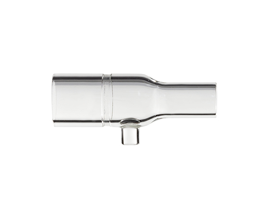 Adaptor 12/8 for SpectroBlue