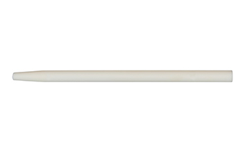 Tapered Alumina Injector 1.8mm