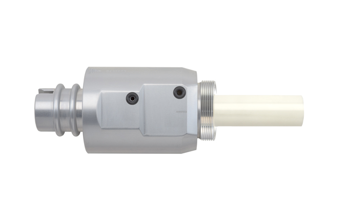 D-Torch Body Avio 500 Series