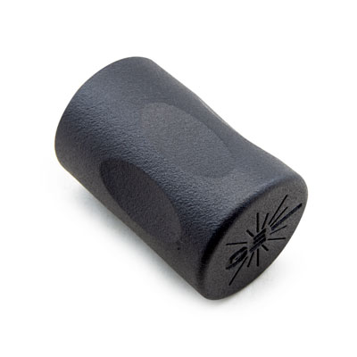 Adaptor Tool for NexION