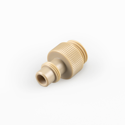 DC Injector Adaptor for Analytik Jena FDT