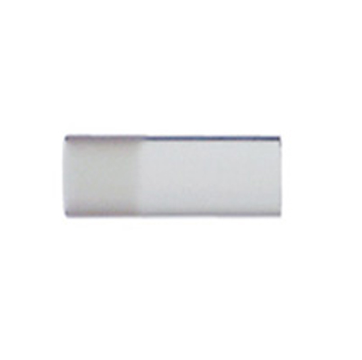 [31-808-8123] Quartz Outer Tube for JY designed torch only 31023722
