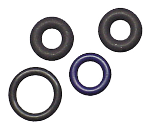 [70-0041] O-ring Kit