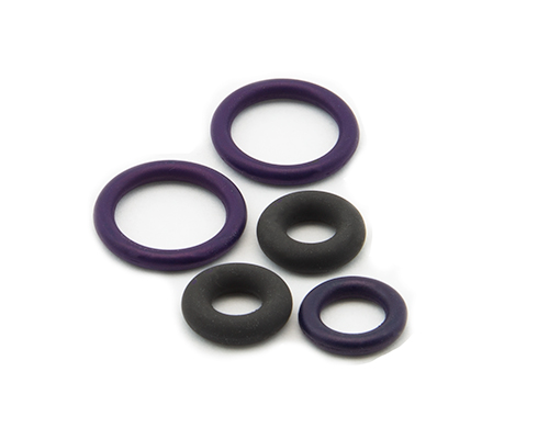 [70-0171] O-ring Kit