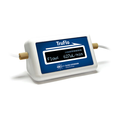 [70-803-0788] TruFlo Sample Monitor 1.0ml/min