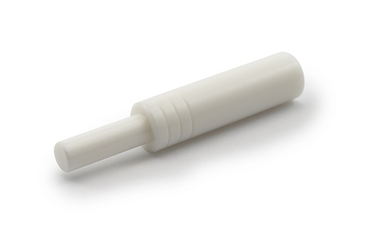 [70-803-0915] Injector Ferrule Tool 6.5mm