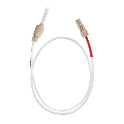 [70-803-1037] Valve Waste Tubing 300mm