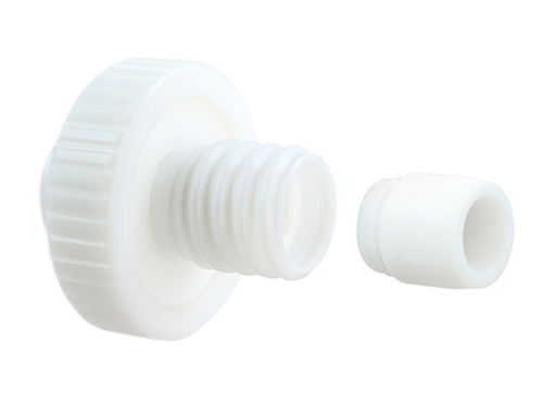 [70-803-1439] Helix CT Locking Screw with Seal