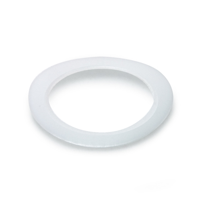 [70-803-1747] Thrust Washer, 13mm ID x 16mm OD