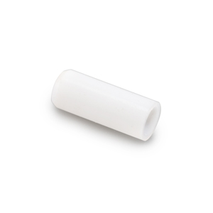 [70-803-2078] UniFit Cap (PKT 10)