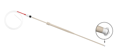 [70-803-2106] Guardian Probe for Thermo iSC-65, 0.75 mm