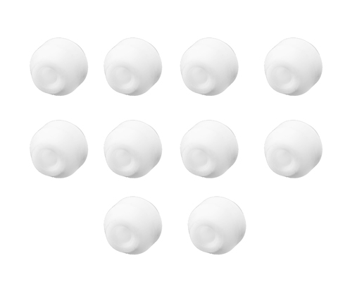 [70-803-2113] Lock Ferrule (PKT 10)