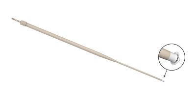 [70-803-2849] Guardian Probe Assembly for PerkinElmer S10