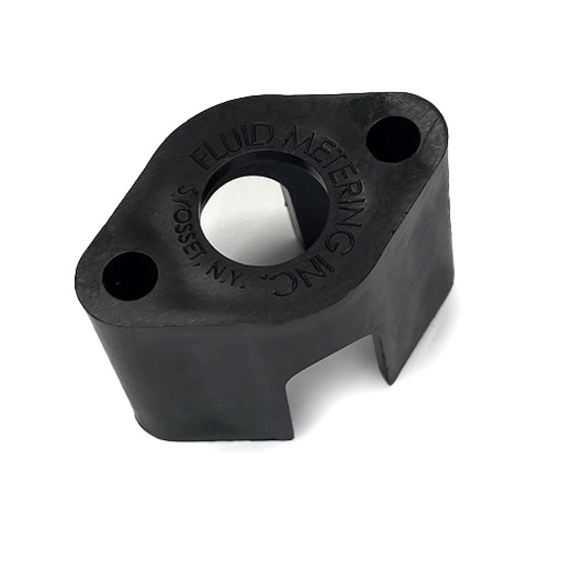 [70-803-2910] FMI Pump Cap