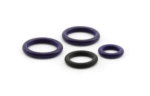 [70-808-0464] O-ring Kit for Adaptors 21-808-0334 or 31-808-1260 or Adaptor Kit 21-808-0204