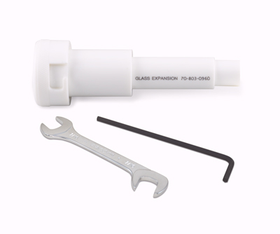 [70-900-4002T] RF Coil Installation Tool kit for Thermo 7000, 6000