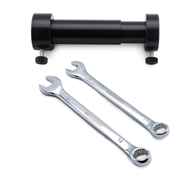 [70-900-6100T] Shimadzu ICPE 9800 Installation Tool