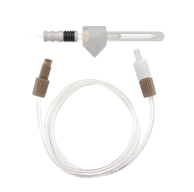 [A21-07-PFA2] OpalMist DC Nebulizer 2mL/min