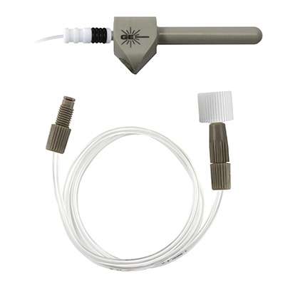 [A23-1-DM04] DuraMist DC Nebulizer 0.4mL/min