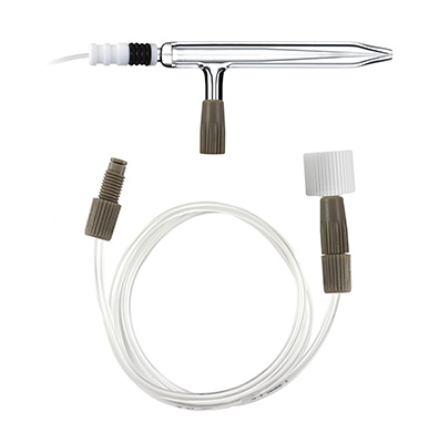 [A23-1-UC1] Conikal DC Nebulizer 1mL/min