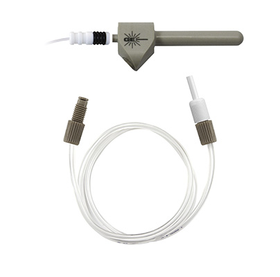 [A31-07-DM1] DuraMist DC Nebulizer 1mL/min