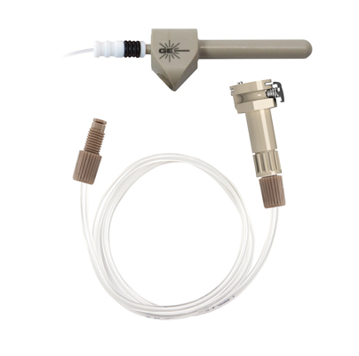 [A70-07-DM1] DuraMist DC Nebulizer 1mL/min