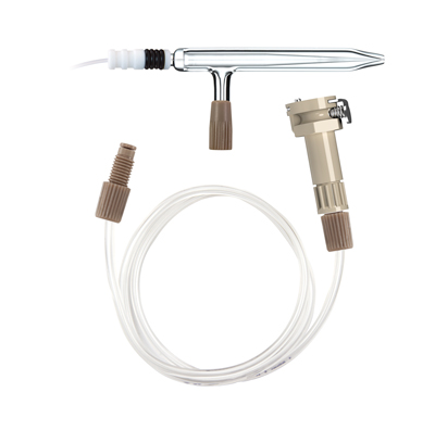 [A70-07-UC1] Conikal DC Nebulizer 1mL/min