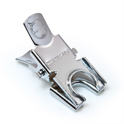 [JC-13QF] Metal Ball Joint Clip