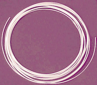 [PFT-16-18] PFA Sample Tubing 1/16" OD x 0.18mm ID x 10m long