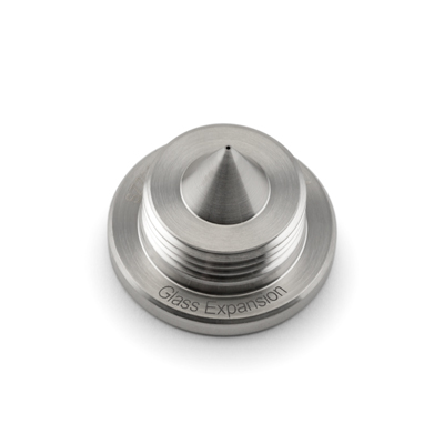 [SZ7022-Ni] Nickel Skimmer Cone for Shimadzu ICPMS-2040, 50