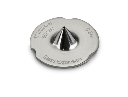 [TF1002A-Al] Aluminum Skimmer Cone