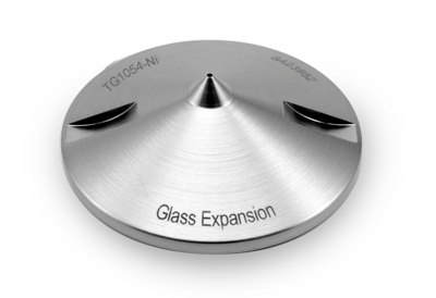 [TG1054-Ni] Nickel Skimmer Cone