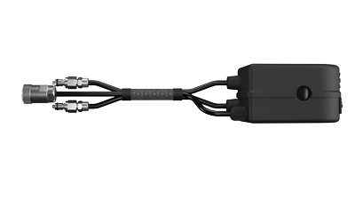 [20-809-4680] IsoMist MS Peltier