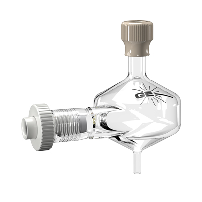 [20-809-4880] Tracey DC Spray Chamber