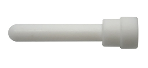 [21-100-0259] PTFE Plug 6mm