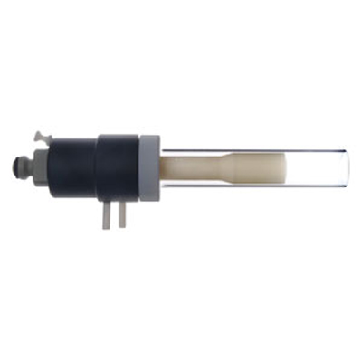 [30-808-3371] D-Torch for Spectro EOP (without injector)