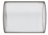 [31-808-2831] Quartz Bonnet for X-Series