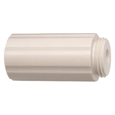 [31-808-2891] Injector Adaptor for D-Torch