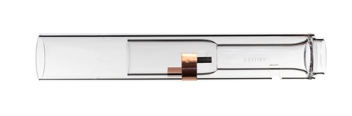 [31-808-3254] Quartz Torch without slot for Optima 8x00