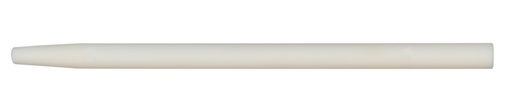 [31-808-3287] Tapered Alumina Injector 1.2mm