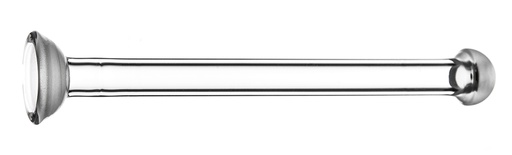 [31-808-3288] Straight Quartz Connector for Agilent 7700, 7800, 7900, 8800, 8900