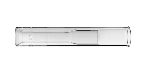 [31-808-3394] Quartz Torch for ARCOSIII & SpectroBlue EOP