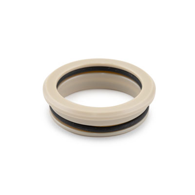 [31-808-3563] Demountable Torch Retainer for Agilent 5000 Series