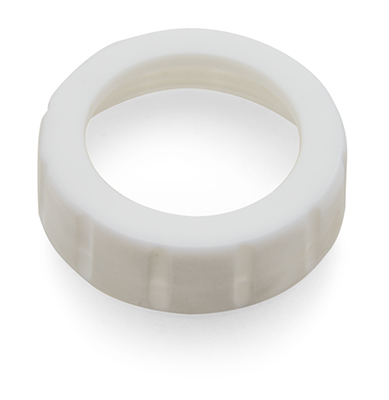 [31-808-3566] Retaining Ring for D-Torch Outer Tube