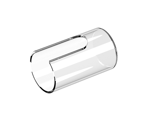 [31-808-4020] Ignition Enhancer Agilent 5000 Series ICP-OES