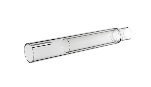 [31-808-4158] Quartz Torch DUO (EMT)