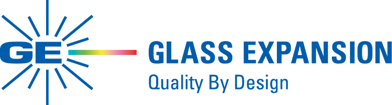 Glass Expansion Inc.