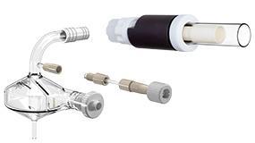 New Products for PE NexION